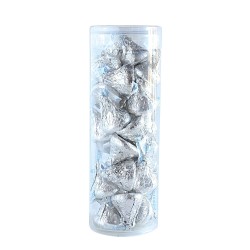 Large Fun Tube with Label Standard Fill