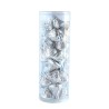 Large Fun Tube with Label Standard Fill