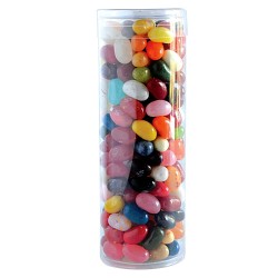 Large Fun Tube with Label Standard Fill