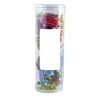 Large Fun Tube with Label Standard Fill