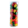 Large Fun Tube with Label Standard Fill