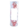 Large Fun Tube with Label Standard Fill