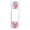 Large Fun Tube with Label Standard Fill