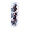 Large Fun Tube with Label Standard Fill