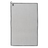 Waffle Weave Golf Towel