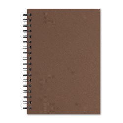 ApPeel WireO Ortisei Grande Academic Planner