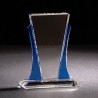 Majestic Cobalt Optically Perfect Award