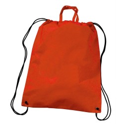 Polytex Drawstring Tote