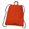 Polytex Drawstring Tote