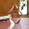 Prism Diamond Award