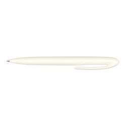 Senator Skeye Bio Matte Pen