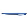 Senator Skeye Bio Matte Pen