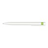 Senator Liberty Basic Polished Pen