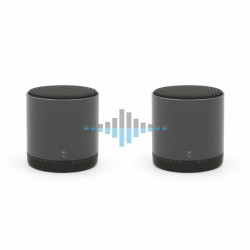 Soundstream TWS
