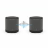 Soundstream TWS