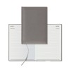 Castelli Tucson Daily Medio White Page Perpetual Daily Diary
