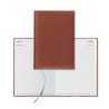 Castelli Tucson Daily Medio White Page Perpetual Daily Diary