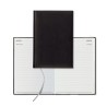 Castelli Tucson Daily Medio White Page Perpetual Daily Diary