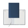 Castelli Tucson Daily Medio White Page Perpetual Daily Diary
