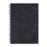 Castelli WireO Chia Grande White Academic Planner