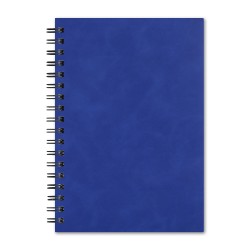 China Blue