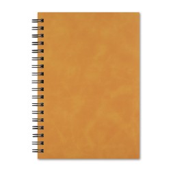 Castelli WireO Chia Grande White Academic Planner