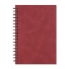 Castelli WireO Chia Grande White Academic Planner