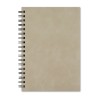 Castelli WireO Chia Grande White Academic Planner