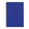 Castelli WireO Chia Grande White Academic Planner
