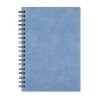 Castelli WireO Chia Grande White Academic Planner