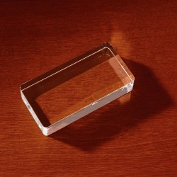 Clear