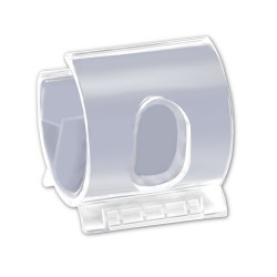 White - PMS White