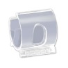 White - PMS White