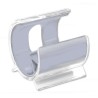 White - PMS White