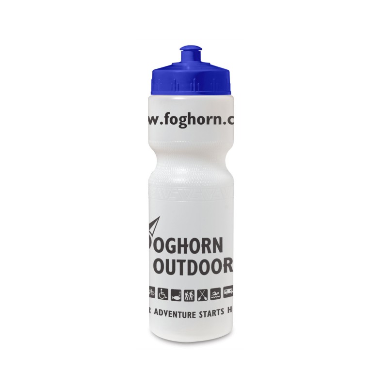 Super Value 28 Oz Bike Bottle
