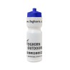 Super Value 28 Oz Bike Bottle