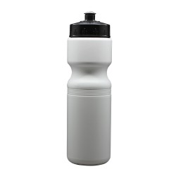 White - PMS White