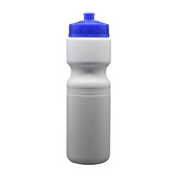 White - PMS White