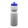 White - PMS White