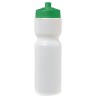 White - PMS White