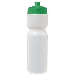White - PMS White