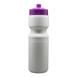 White - PMS White