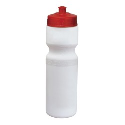 White - PMS White