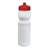 White - PMS White