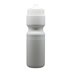 White - PMS White