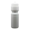 White - PMS White