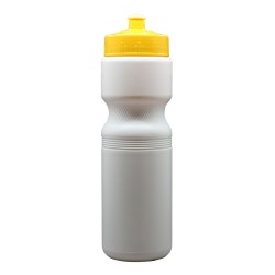White - PMS White
