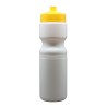 White - PMS White