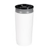 16 oz Coffee Press