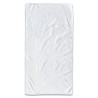 Premium Dye Sublimated Beach Towel